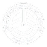 American Board of Surgery