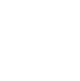 ASMBS