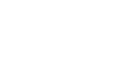 Best Doctors