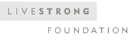 Livestrong Foundation